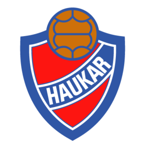 Logo Haukar Women