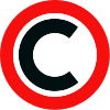 Logo SC Concordia Hamburg