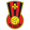 Logo NK Celik Zenica
