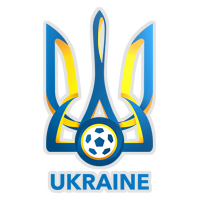 Ukrainian Women's Professional Football League