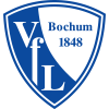 Logo Bochum II