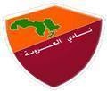 Logo Al Ouroba