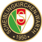Logo USV Scheiblingkirchen-Warth