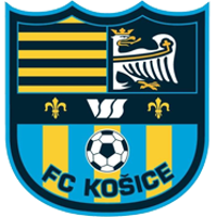 Logo FK Kosice