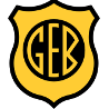 Logo GE Bage