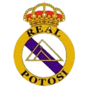 Real Potosi U19