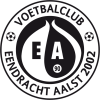 Logo Eendracht