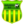 Logo Gualaceo SC
