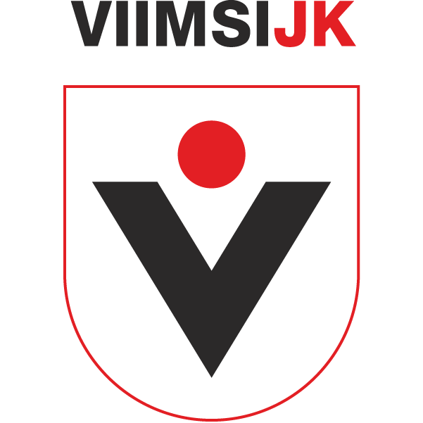 Logo Viimsi JK