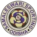 Logo Samaleshwari SC