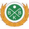 Logo Bodens BK