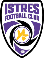 Istres