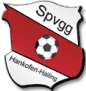 Logo SpVgg Hankofen-Hailing