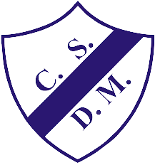 Logo Deportivo Merlo