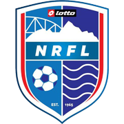 New Zealand Northern Premier League