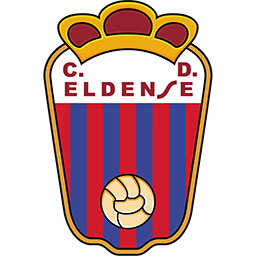 Logo Eldense