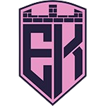 Logo FK Epitsentr Dunayivtsi