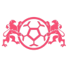 Logo APLG Gdansk Women