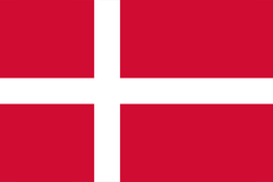 Logo Denmark Beach Soccer
