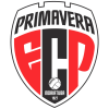 Logo Primavera