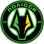 Polissya Zhytomyr